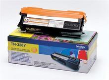 Originální barevné tonery pro laserové tiskárny