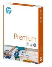 Xerografický papír "Premium", A4, 80 g, HP