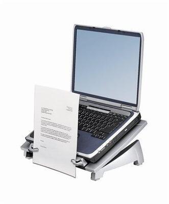 Stojan na notebook,  FELLOWES "Office Suites Plus" - 1