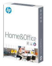 Xerografický papír "Home & Office", A4, 80 g, HP