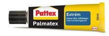 Lepidlo "Pattex Palmatex Extrém", 50 ml, univerzální, HENKEL