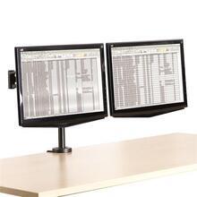 Držák na dva monitory, Professional Series ™, FELLOWES
