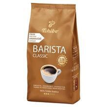 Káva "Barista Classic", pražená, mletá, 250g, TCHIBO 519916