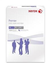 Xerografický papír "Premier", A3, 80g, XEROX