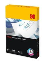 Xerografický papír "Premium Inkjet", A4, 90g, KODAK