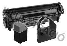 106R03746 Toner cartridge pro VersaLink C7020, C7025 tiskárny, XEROX, žlutá, 16 500str.             