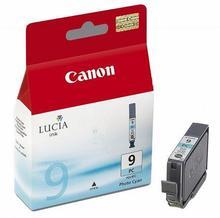 Inkjet cart.pro "Pixma Pro 9500" tiskárny, CANON Cyan, 1 100 stran