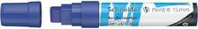 120303 Akrylový popisovač "Paint-It 330", modrá, 15 mm, SCHNEIDER - 1/4