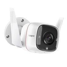 Wi-Fi kamera "Tapo C310", venkovní, s nočním viděním, TP-LINK 