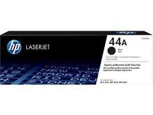 CF244A Toner pro Laserjet Pro M15, M28 tiskárny, HP 44A, černá, 1 tis. stran