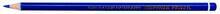 Snímací tužka "1561", modrá, KOH-I-NOOR