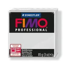 FIMO® Professional 8004 85g delfíní šedá
