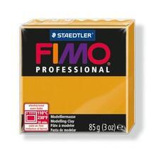 FIMO® Professional 8004 85g okrová