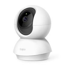 Wi-Fi kamera "Tapo C210", vnitřní, s nočním viděním, TP-LINK
