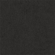 Foto karton, oboustranný, 50x70 cm, černý, 300 g/m2 