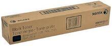 006R01517 Toner cartridge pro WorkCentre 7525,7530,7545 tiskárny, XEROX černá, 26 tis.