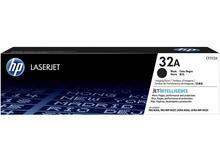 CF232A Zobrazovací válec pro Laserjet Pro M203, M227 tiskárny, HP 32A černá, 23 tis. stran