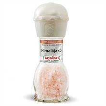 Himalájská sůl "Kotányi", 88 g