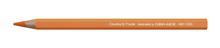 Zvýrazňovací tužka "Maxi ", neonová oranžová, CARAN D'ACHE 491.030