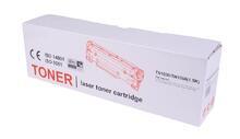 TN1030 Toner Cartridge, pro HL 1110E, DCP 1510E, MFC 1810E tiskárny, černá, 1000 str., TENDER