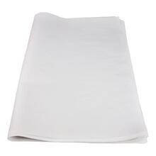 Pergamenový papír, v arších, 60 x 80 cm, 10 kg