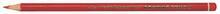 Kopírovací tužka, červená, "1561", KOH-I-NOOR 7140109001