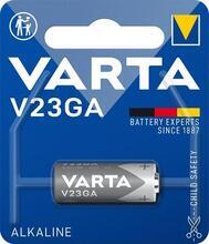 Baterie, V23GA, 1 ks v balení, VARTA