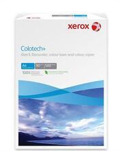 Xerografický papír "Colotech", pro digitální tisk, SRA3, 450x320 mm, 90g, XEROX
