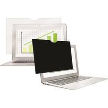 Privátní filtr "PrivaScreen™" MacBook Pro 15", 352x230 mm, 15", 16:10, FELLOWES