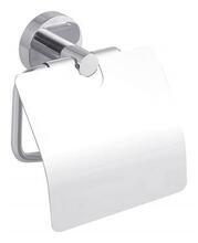 Držák toaletního papíru s krytem "Smooz 40315", TESA
