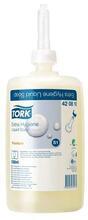420810 Tekuté mýdlo "Premium Extra Hygiene", TORK