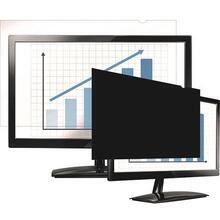 Privátní filtr na monitor "PrivaScreen™", černá, 527x297 mm, 23,8”, 16:9, FELLOWES