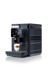Kávovar "Royal 2020 OTC", automatický, SAECO