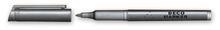 Dekorační popisovač "M850", stříbrná, 1 mm, kuželový hrot, GRANIT