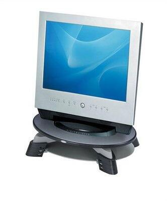 Podstavec pod monitor, FELLOWES "Compact TFT/LCD" - 1
