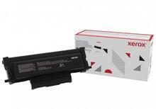 Tonerová kazeta pro tiskárny B230, B225, B235, XEROX, černá, 3K 006R04403
