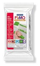 FIMO® Mix quick 8026