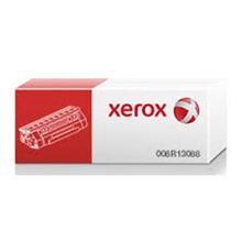 008R13088  Fixační jednotka pro WorkCentre 7120/7125 tiskárna, XEROX