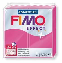 FIMO® effect 8020 rubín