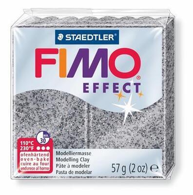 FIMO® effect 8020 granit - 2