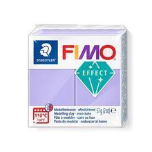 FIMO® effect 8020 pastel lila