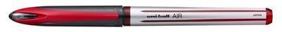 Roller "UBA-188 Air", červená, 0,25-0,7 mm, UNI - 2