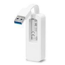USB ethernetový síťový adaptér "UE300", USB 3.0, TP-LINK - 2/6
