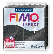 FIMO® effect 8020 hvězdný prach