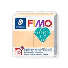 FIMO® effect 8020 pastel broskev