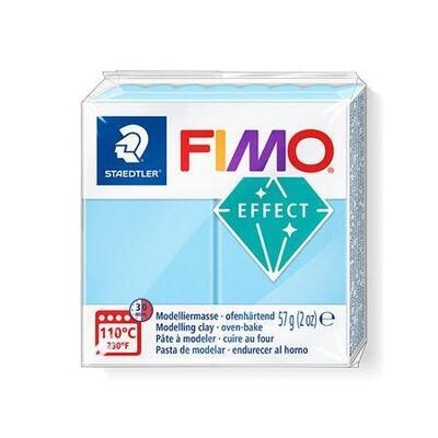 FIMO® effect 8020 pastel voda - 2