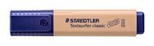Zvýrazňovače "Textsurfer Classic Pastel", sada 4 různých barev, 1-5 mm, STAEDTLER - 2/4