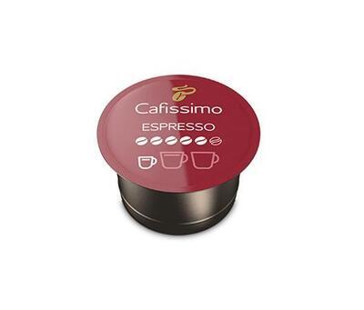 Kávové kapsle "Cafissimo Intense Aroma", 30 ks, TCHIBO - 3
