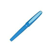Permanentní tužka "Forever Pointy", růžová, modrá, HB, WEDO 255421299