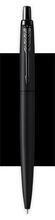Kuličkové pero "Royal Jotter XL", matná černá 